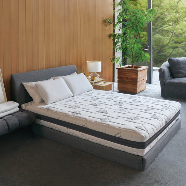 New Life エアウィーヴ ベッドマットレス S04 – airweave(エアウィーヴ