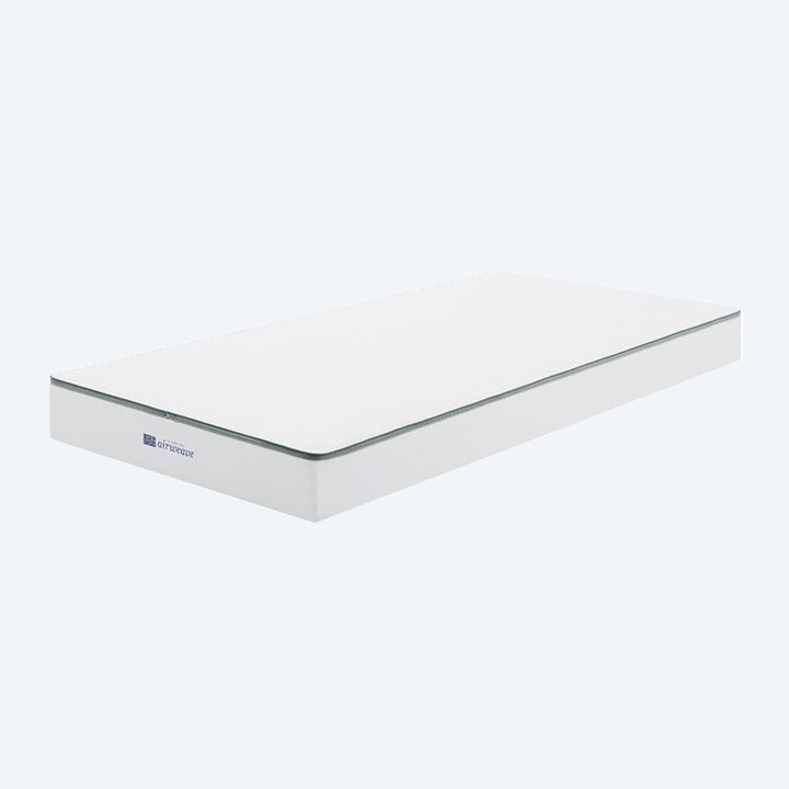 エアウィーヴ ベッドマットレス S01 – airweave(エアウィーヴ)公式