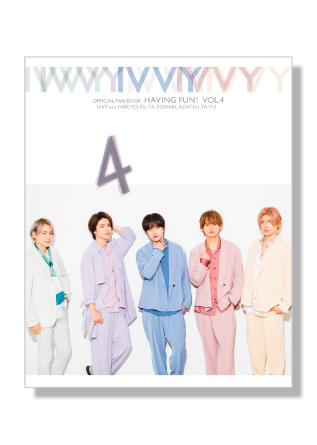 SLF｜本田礼生1st写真集『本田礼生（仮）』