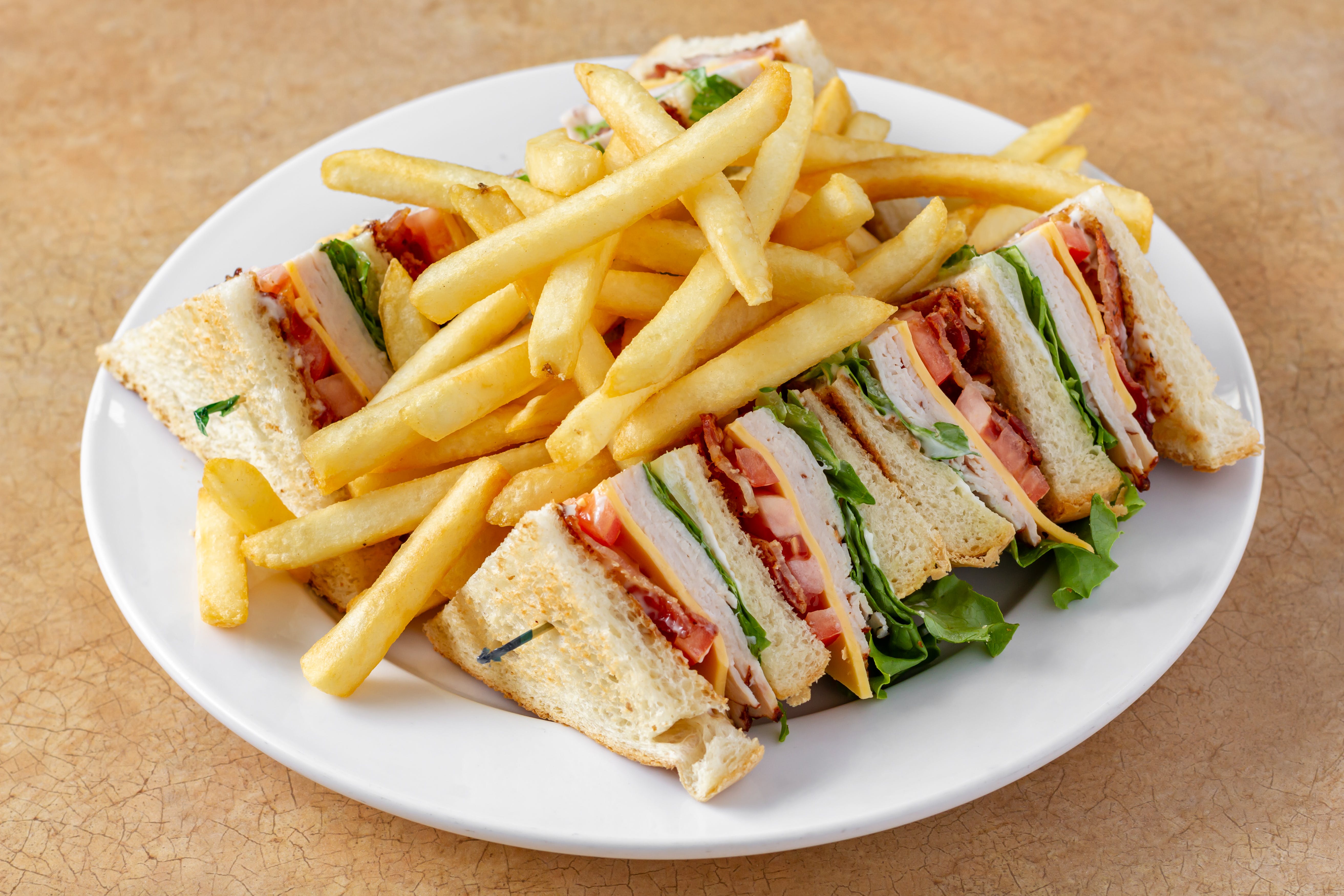 Hilltop Pizza & Subs - Edgewood, MD - 1709 Edgewood Rd - Hours