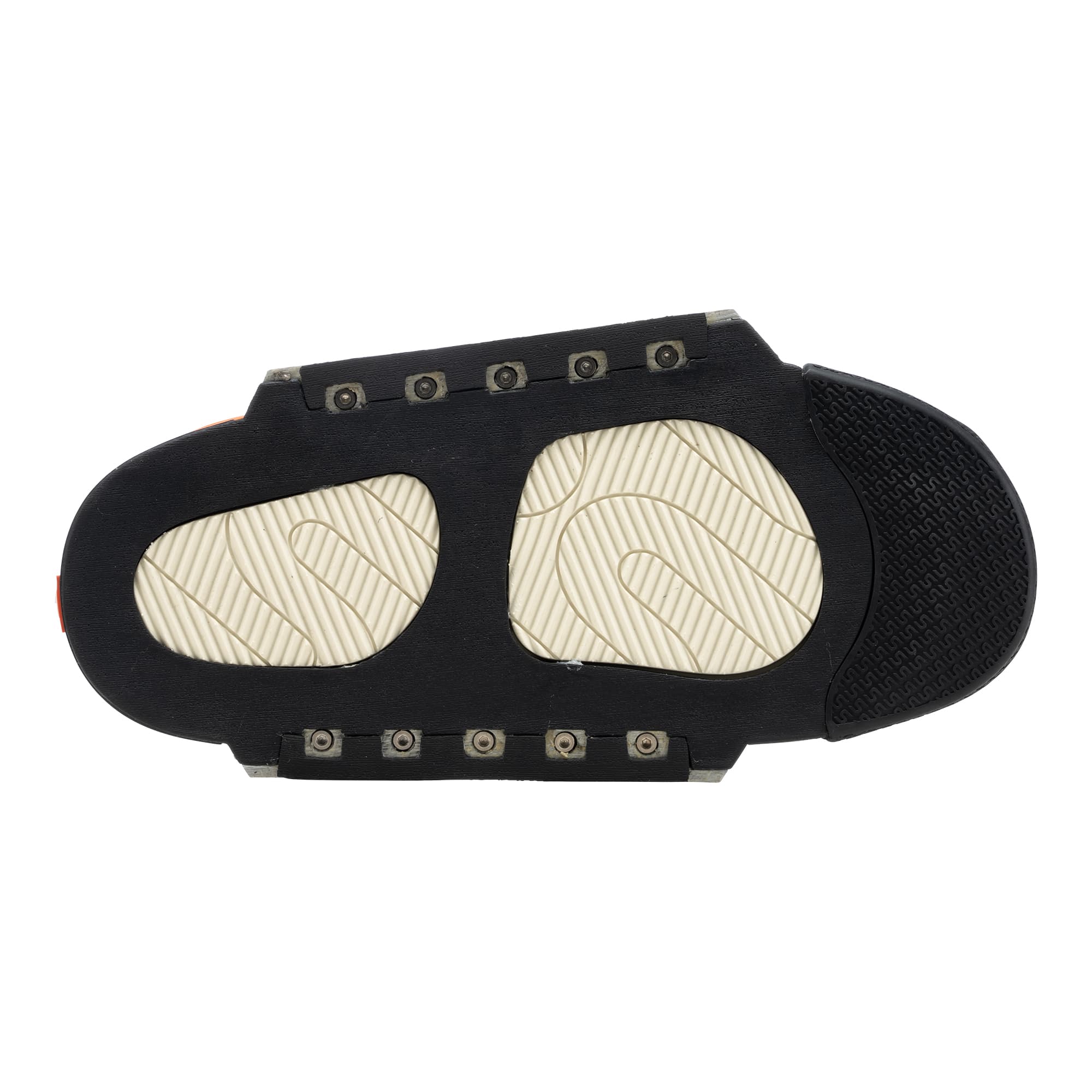 Slingshot KTV EverShred Wake Boot