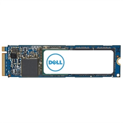 Data Center SSD Drives | Dell