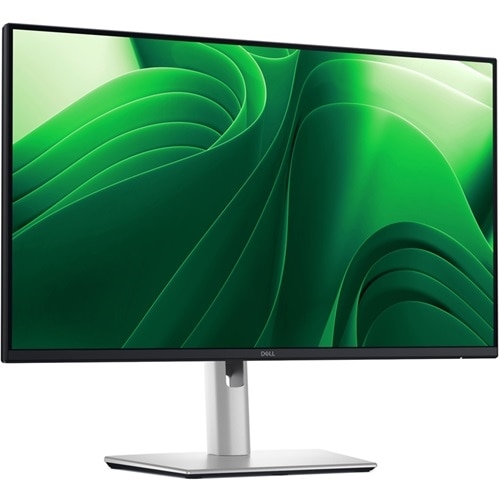Dell 27 Inch Monitor (SE2723DS) : Computer Monitors | Dell USA