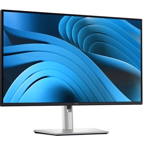 Dell Pro Plus 27 Inch 4K Computer Monitor | Dell USA