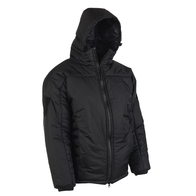 Snugpak | SJ-9 SOFTIE JACKET