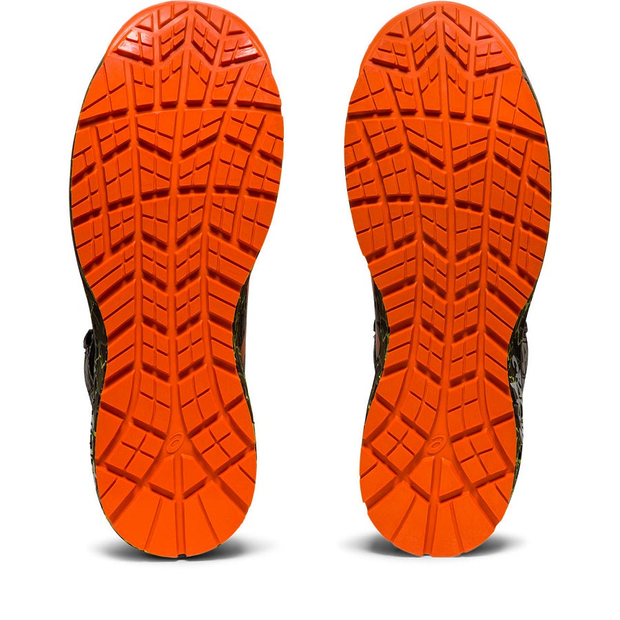 ウインジョブ® CP304 BOA MAGMA 限定カラー 1273A077 – SnupWK