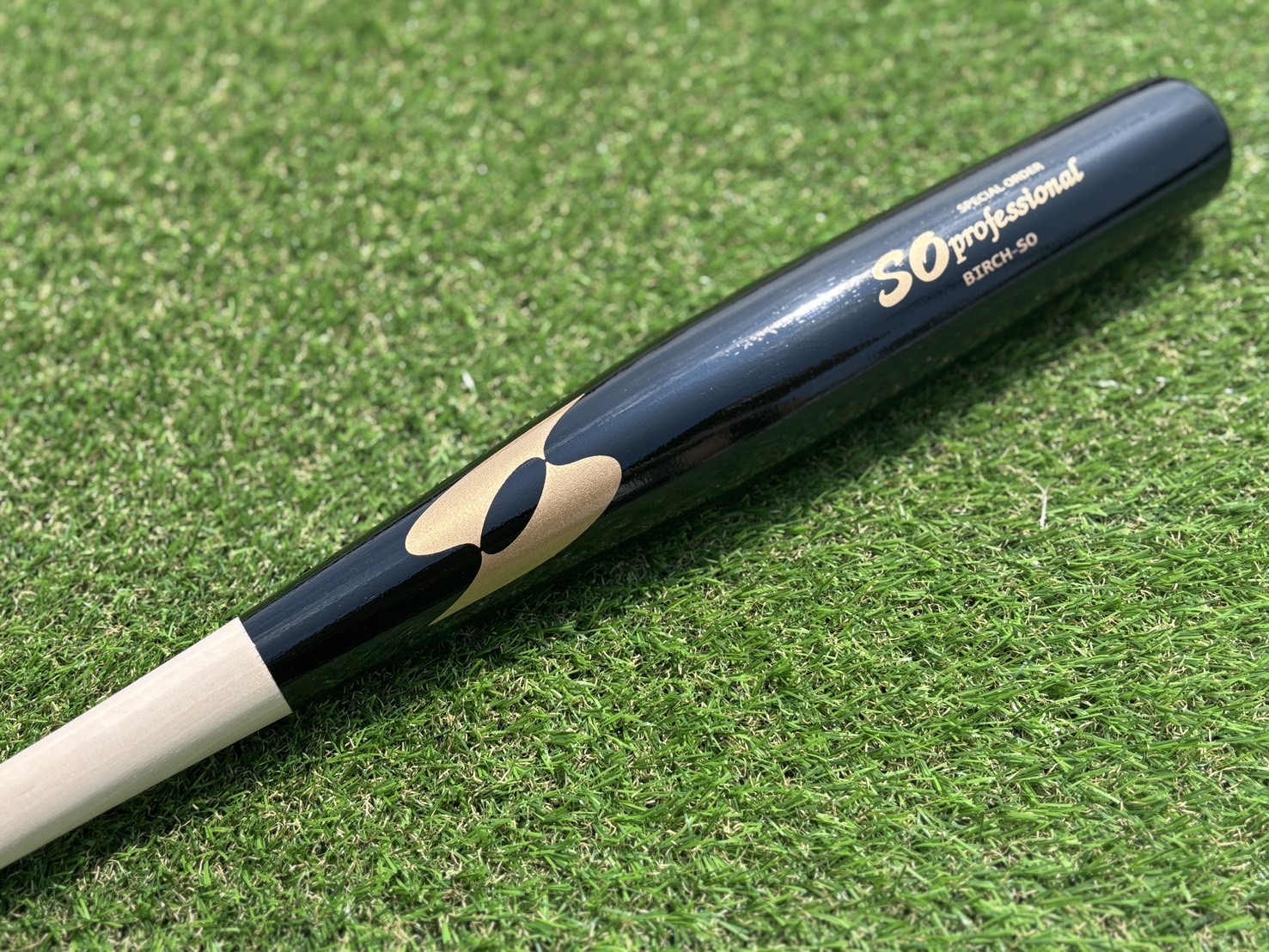 バット工房 エスオースポーツ｜全商品