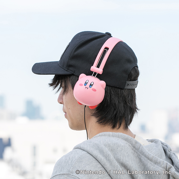 一番くじ 星のカービィ ～プププリミックス～｜一番くじ倶楽部｜BANDAI