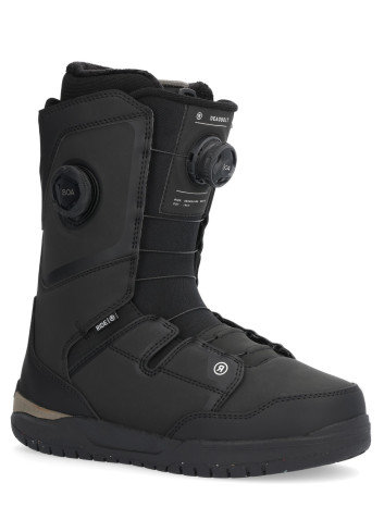 Buty snowboardowe Ride Trident