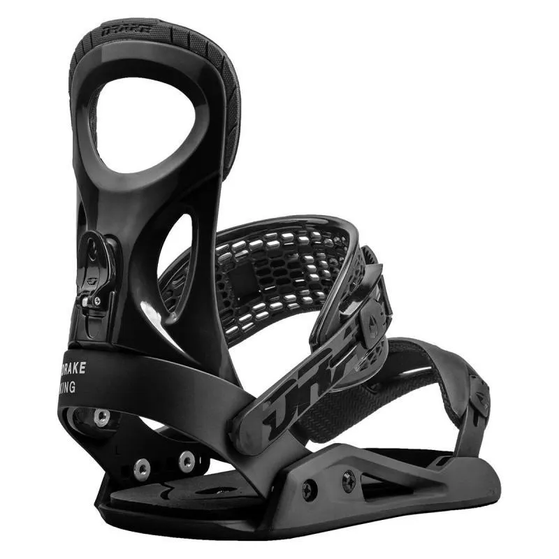 23-24最新】グラトリにおすすめなビンディング10選と選び方を解説