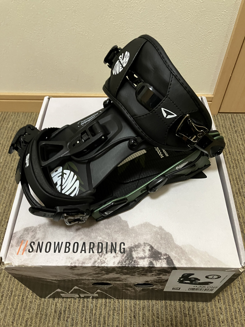 SP UNITED SP UNITED multientry ☆希少☆ SP-UNITED SLAB.ONE S