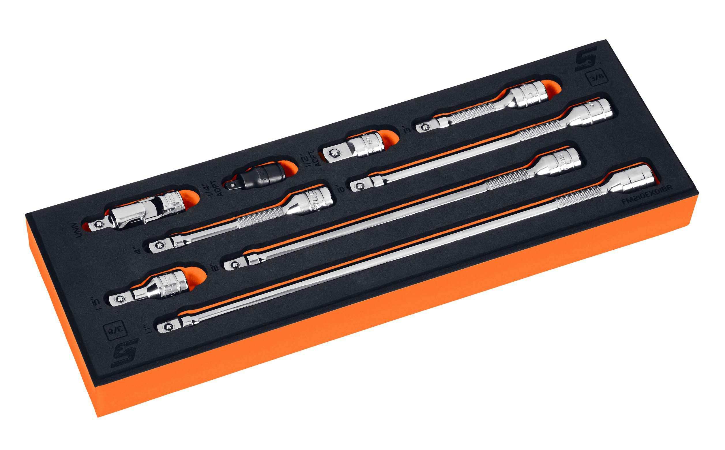 STIHL241 Snap-on つなぎ 3点セット Snap-on Tools 1/4