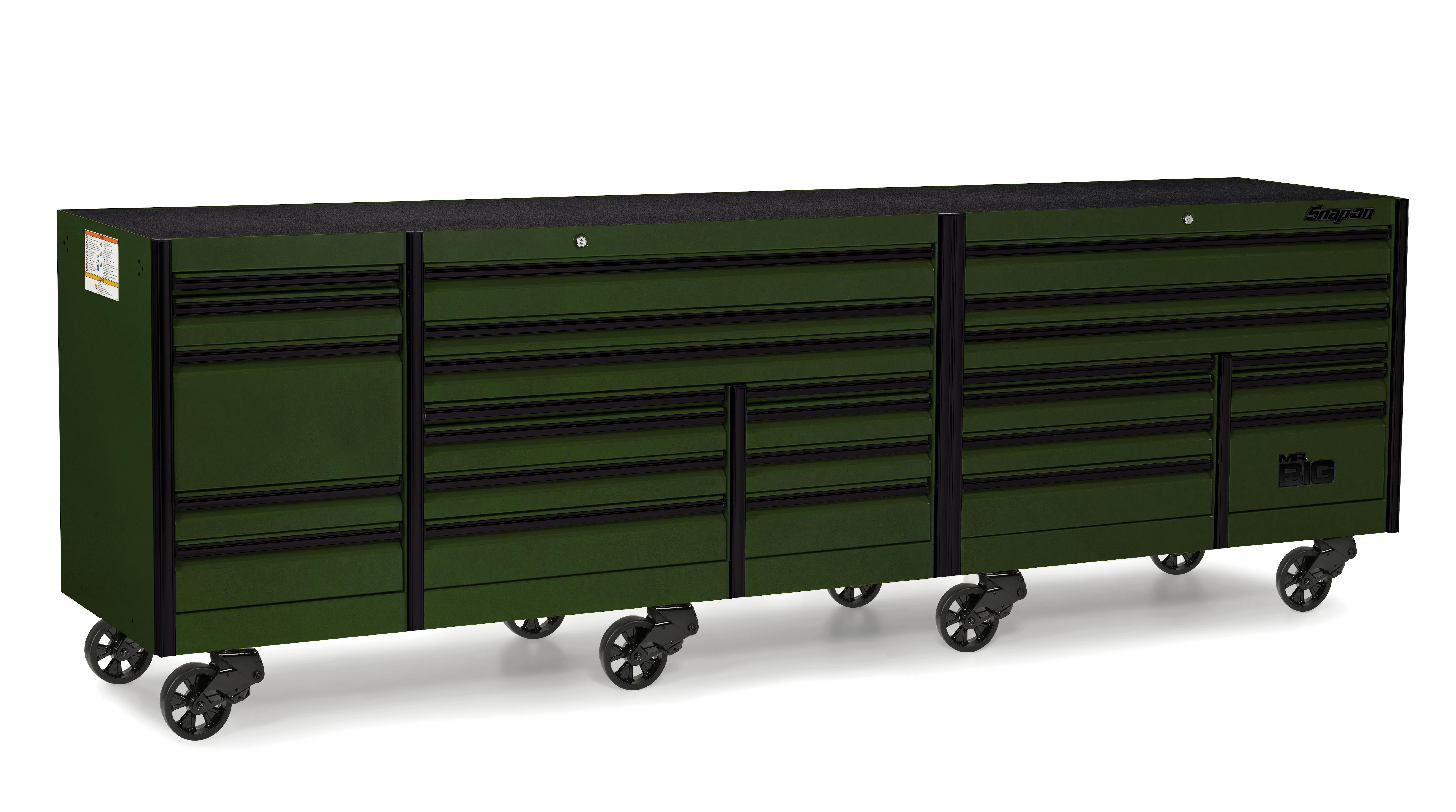 ブレイク & ジャンプ カーボン 10山 フラット カーボンシャフト