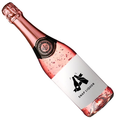 ローランペリエ ラ キュベ 5 セット ローラン・ペリエ ラ・キュベ