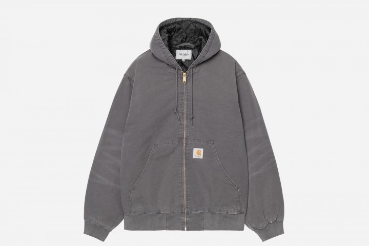 Haine sport - profita de cele mai noi colectii | Sneaker Industry