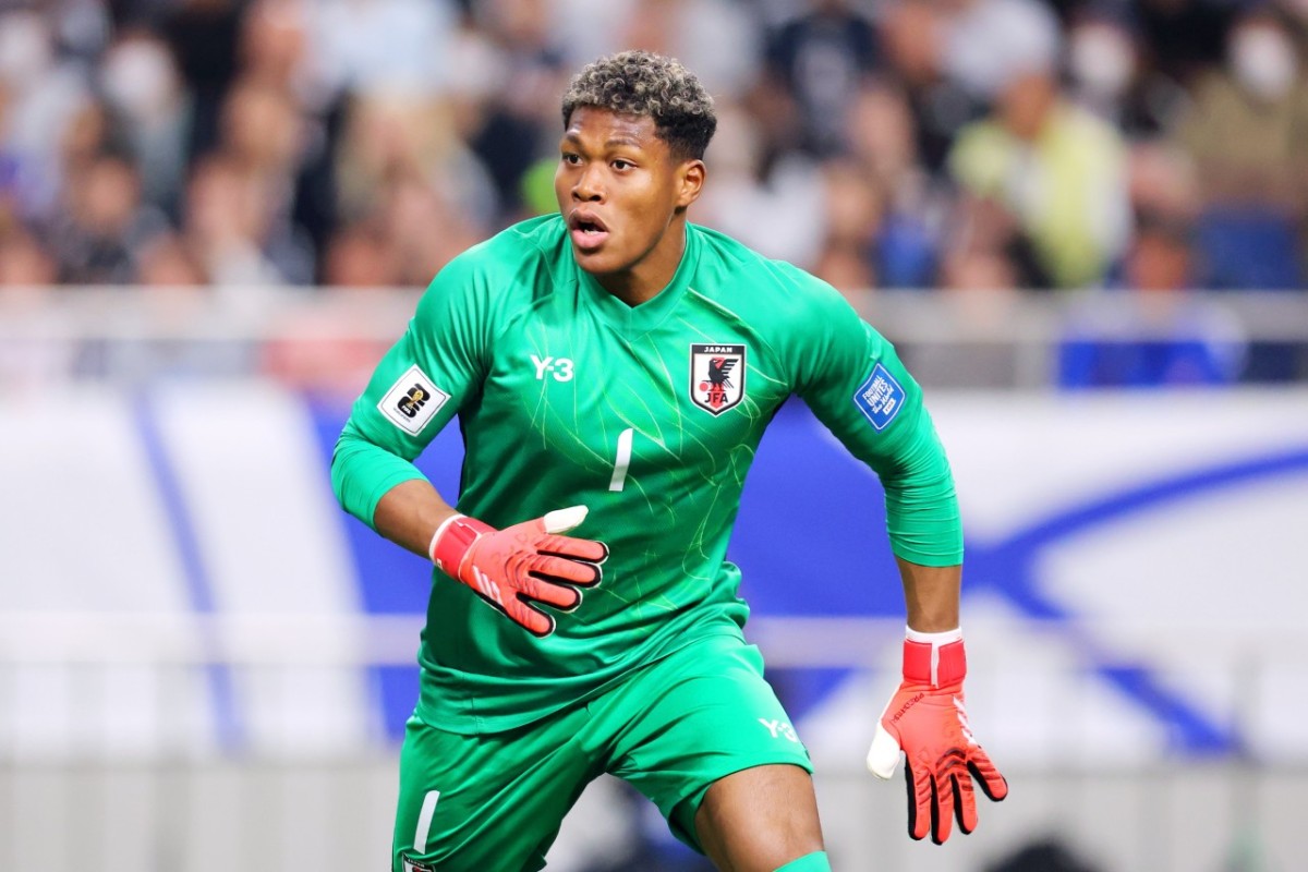 鈴木彩艶がいよいよ復帰か！冨安健洋のコンディションが上がれば日本