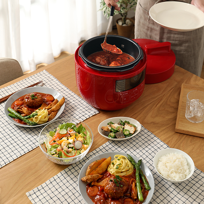 siroca シロカ e angle select SL-CI151 E9(W) siroca シロカ e angle