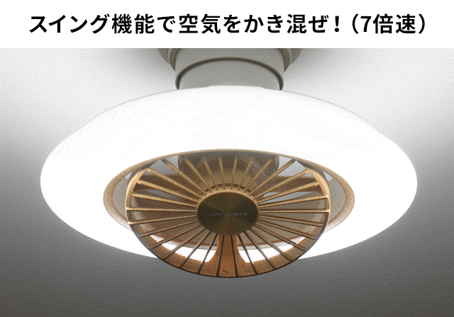 選べる豪華特典】 シーリングライト サーキュライト EZシリーズ