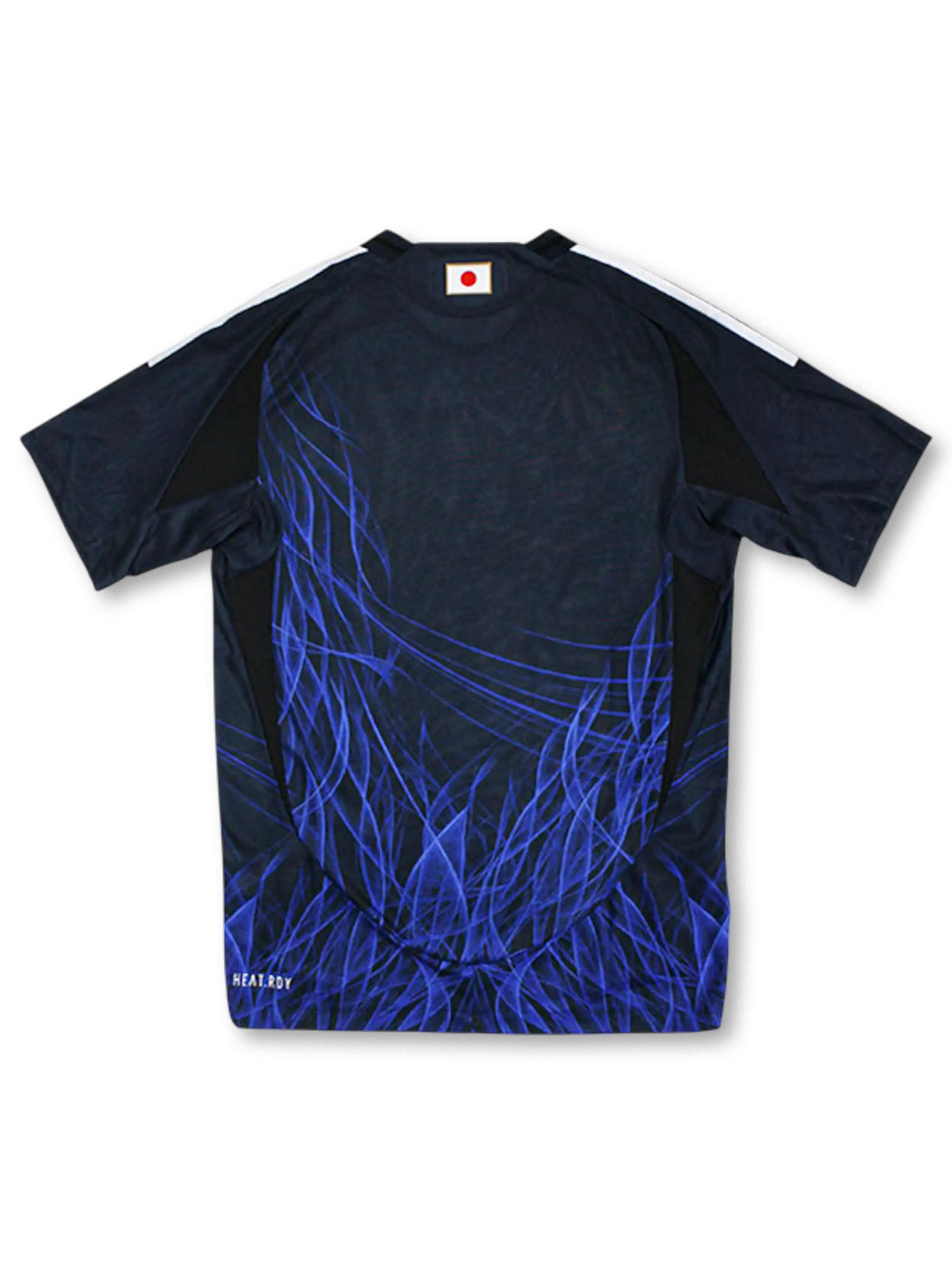 2024/25 日本代表 ホーム 長袖 ユニフォーム Y-3-KICKO – Kicko