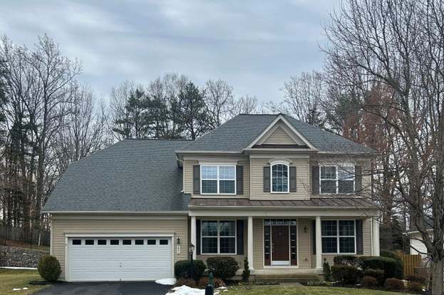 14606 Aurora Dr, Woodbridge, VA 22193 | Redfin