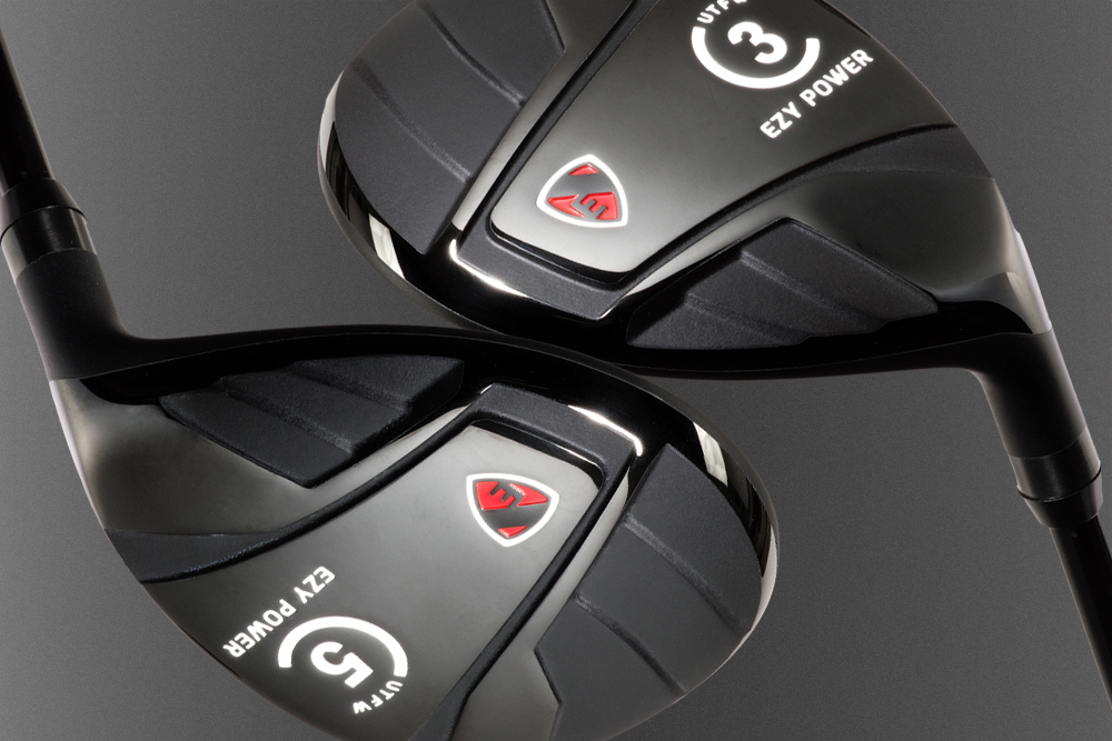 EZY POWER [イージーパワー]