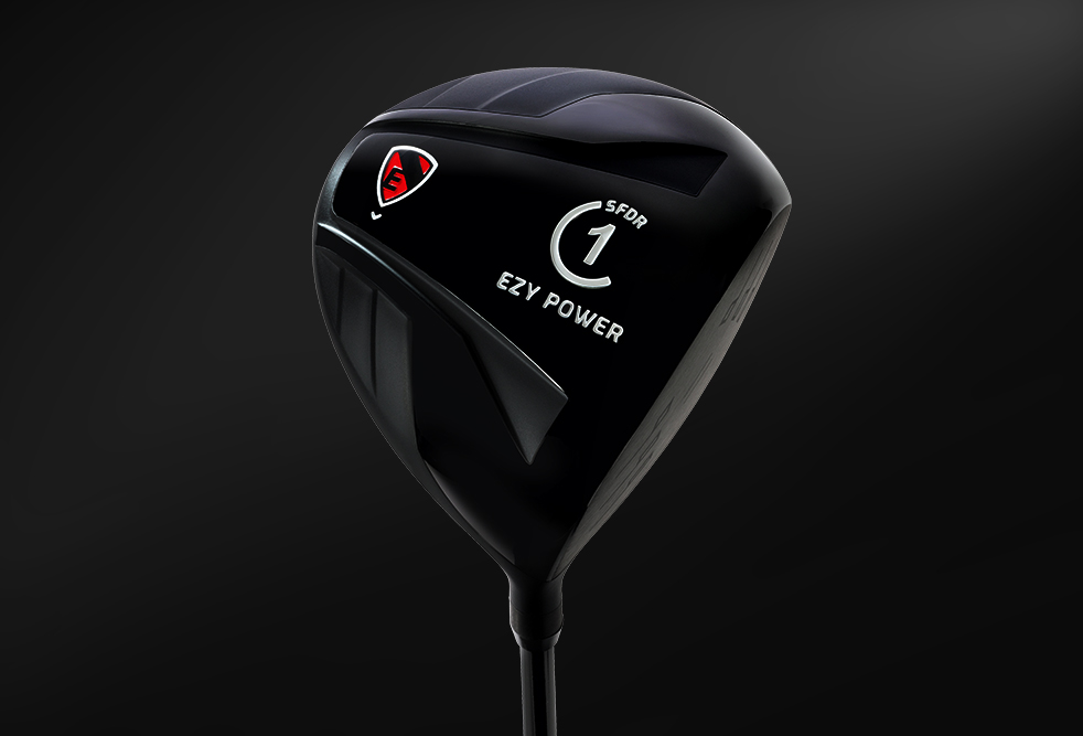 EZY POWER [イージーパワー]