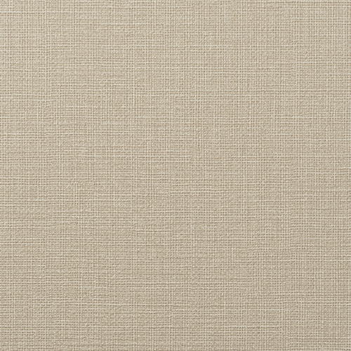 壁紙｜厚みのある不燃認定壁紙（2025-2028）｜RU-1769｜ルノン株式会社