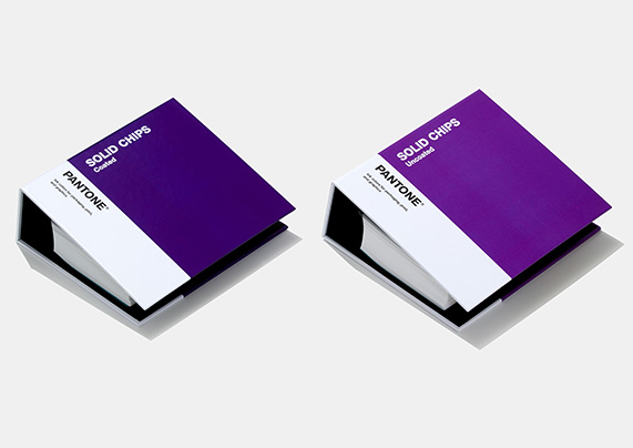 株式会社ユナイテッド・カラー・システムズ