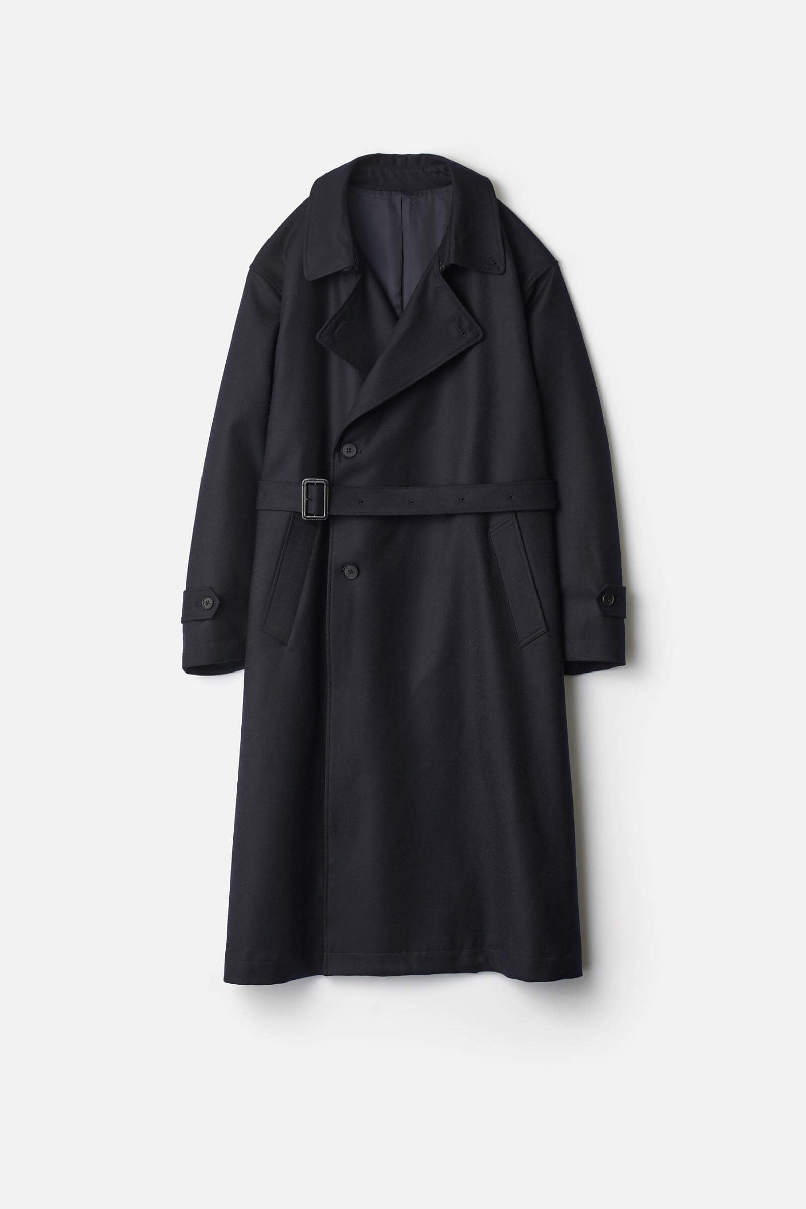 ST.1208_DARKNAVY_2.jpg?crop=