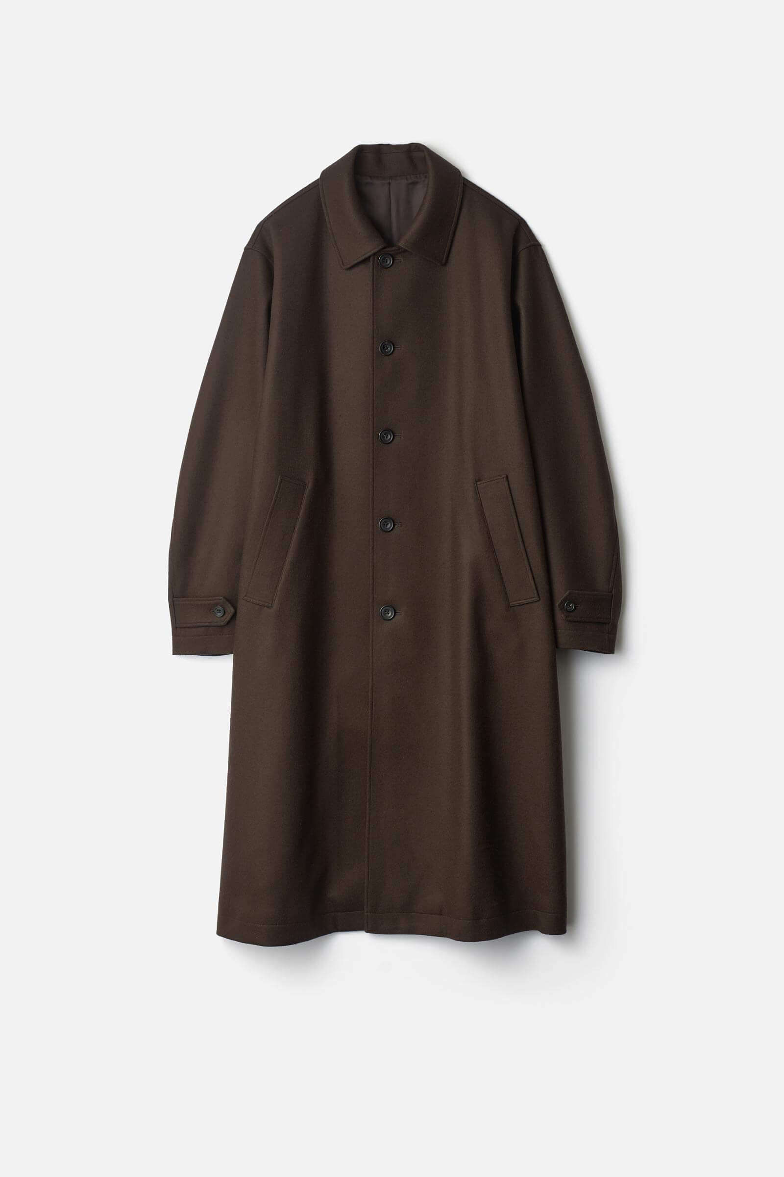 ST.1200_GREYBROWN.jpg?crop=