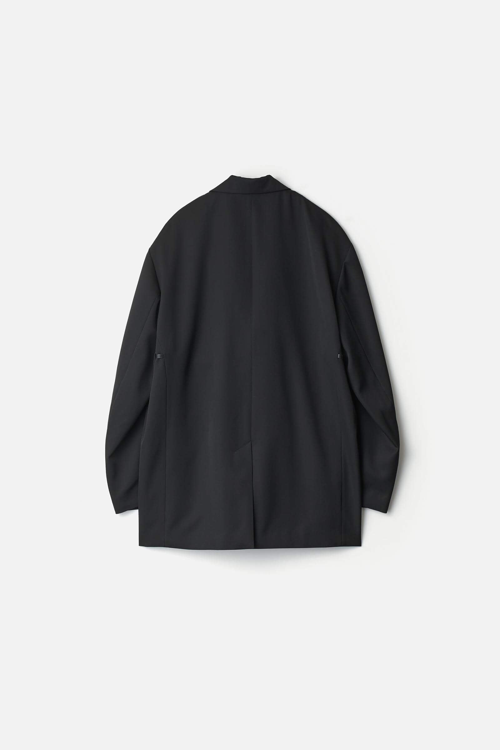 ST.1249_BLACK_2.jpg?crop=