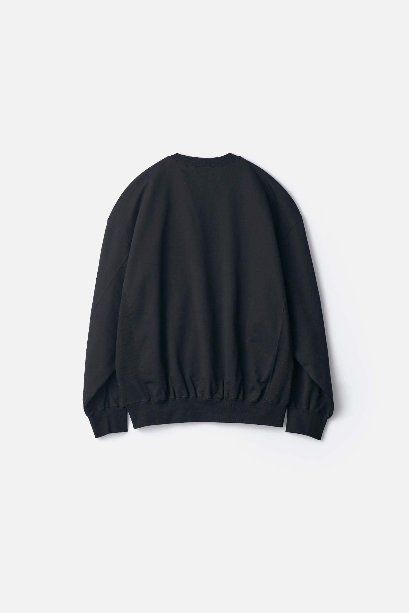 ST.1346_BLACK_2.jpg?crop=