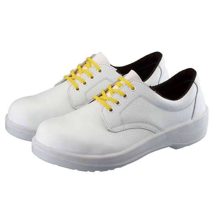 シモン|Simon|7511|短靴|作業服通販SSS-UNIFORM