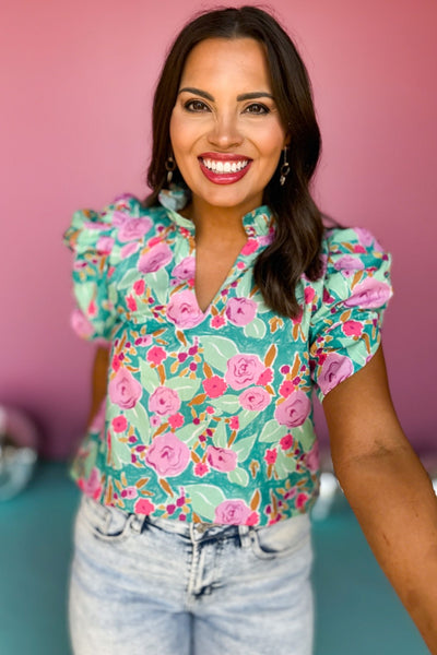 18_855b54dd-d58d-48b9-b125-