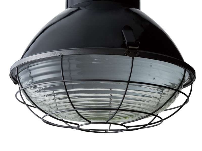 PASADENA LAMP（パサデナランプ） グレー 天井照明 楽天市場