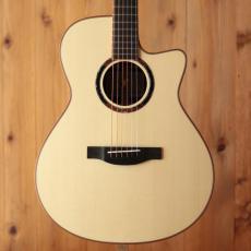 Morris(モーリス)の検索結果101～150件【楽器検索｜Jギター】