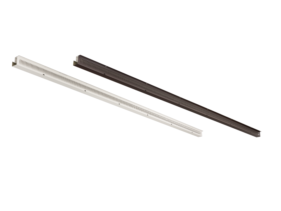 ファイヤーストップ軒ゼロ45/ ファイヤーストップ軒ゼロ60 - BXカネシン