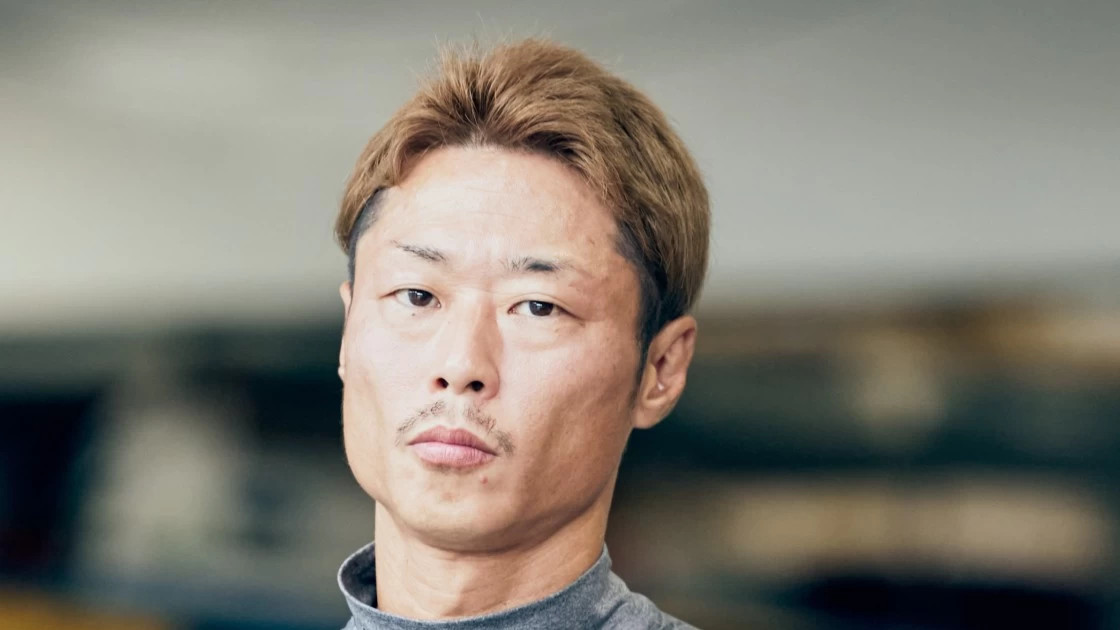 4009 小林一樹（こばやし かずき） | ボートレーサー（競艇選手