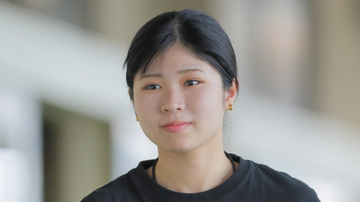 今節7人目の水神祭は神里琴音/浜名湖・スピードクイーンメモリアル