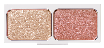 2022 秋のメイクアップフェア | ノエビアスタイル