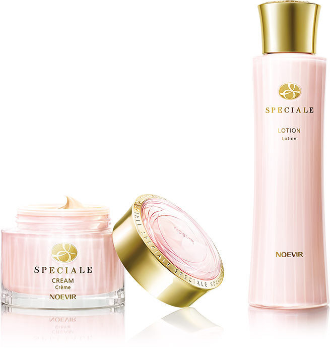 s*様 ノエビア スペチアーレ クレンジングバームセット s*様 ノエビア