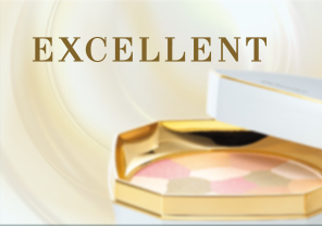 美容液｜スペチアーレXニューロジック 薬用セラム｜ノエビア公式通販