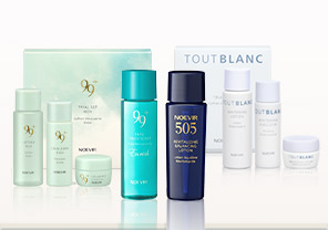 美容液｜バイオサイン ナイトスムージー｜ノエビア公式通販サイト