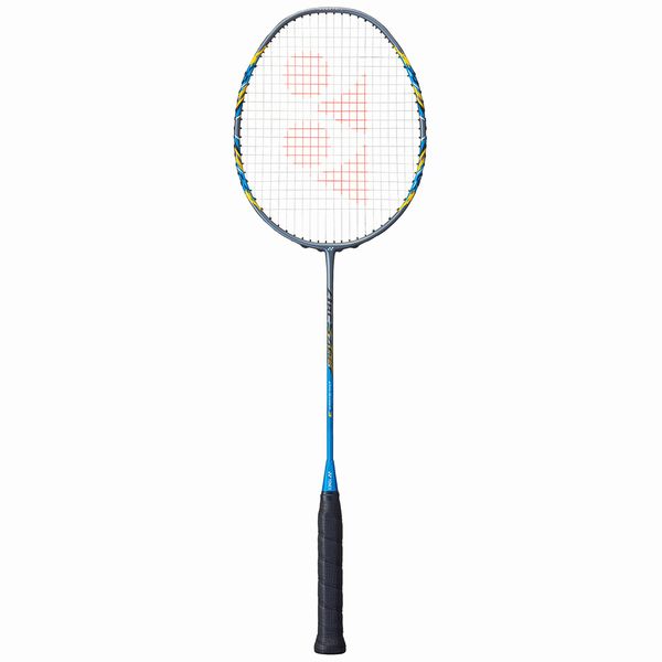 ヨネックス(YONEX) バドミントンラケット アークセイバー3 ARC3-470