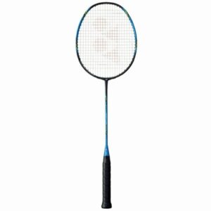 ヨネックス(YONEX) バドミントンラケット ナノフレア700 NF700-470
