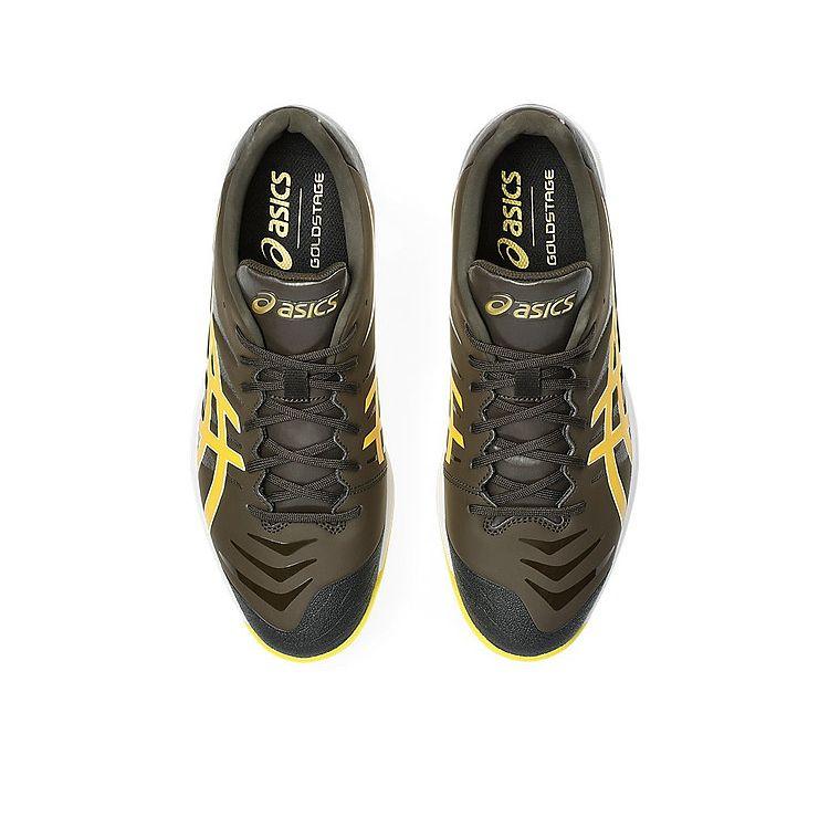 アシックス(asics) 野球・ソフトボールスパイク 1121A067(200