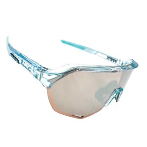 100%(ワンハンドレッド) サングラス S2 60006-00004 | スポーツコバヤシ