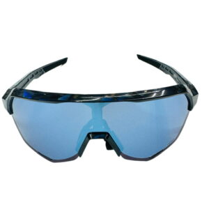 100%(ワンハンドレッド) サングラス S2 60006-00020 | スポーツコバヤシ