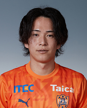 清水エスパルス 矢島 慎也 選手情報 Jリーグ｜スポーツ情報はdメニュー