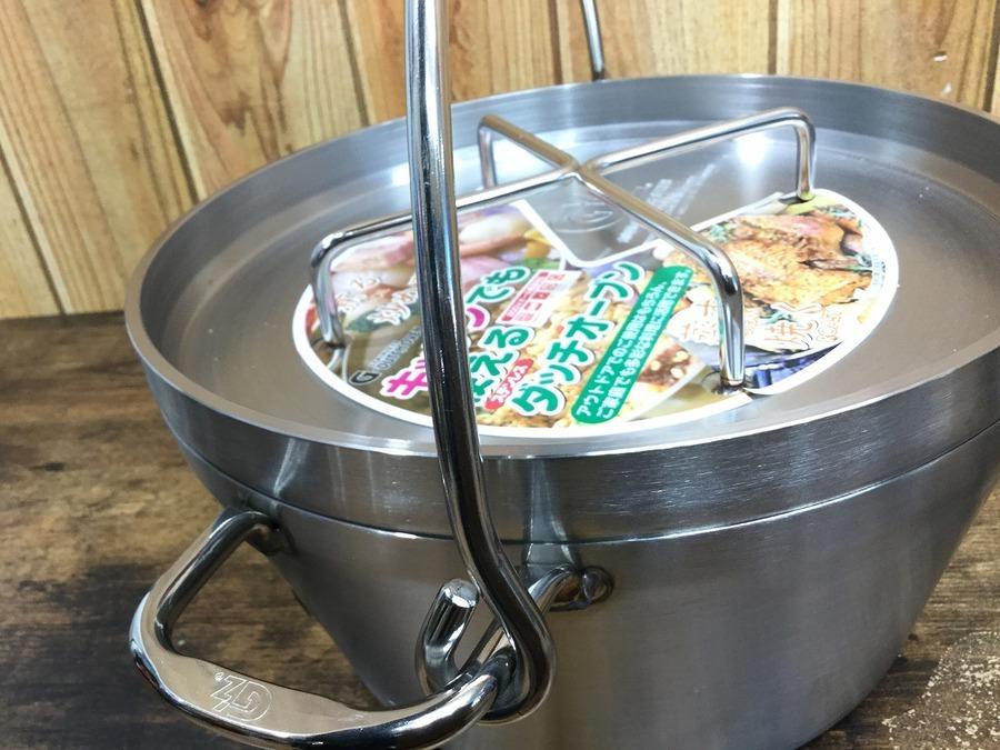 TFスポーツ岩槻店】“G'z半端ないって！”希少品、G'z(ジーズ)の